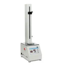Banc d’essai Premium SAUTER TVO 1000N500S