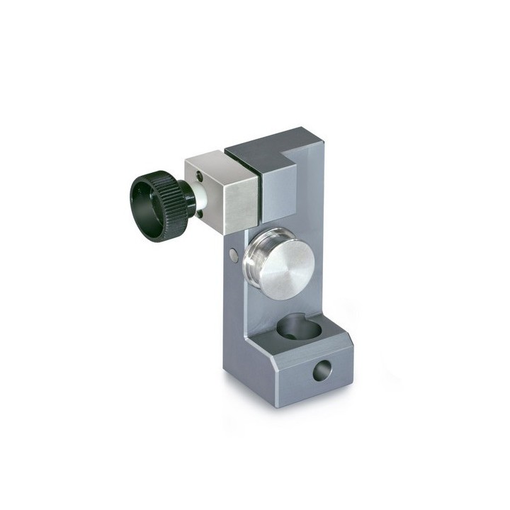 SAUTER AD 9120 Tendeur à câble et à fil