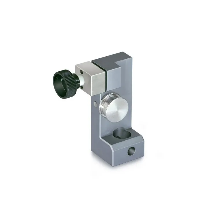 SAUTER AD 9120 Tendeur à câble et à fil