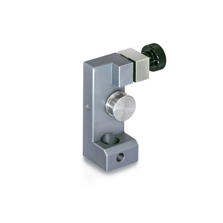 SAUTER AD 9120 Tendeur à câble et à fil