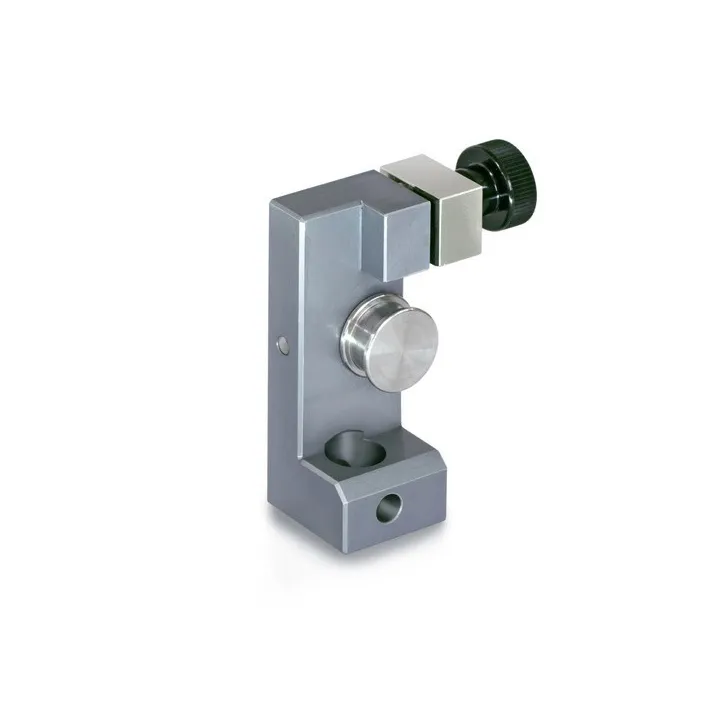 SAUTER AD 9120 Tendeur à câble et à fil