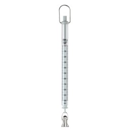 KERN 287-110 Balance à ressort 1000 g