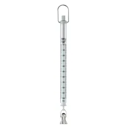 KERN 287-110 Balance à ressort 1000 g