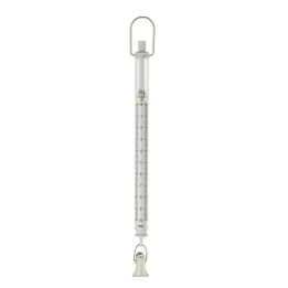 KERN 287-100 Balance à ressort 10g
