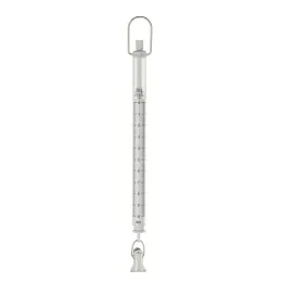 KERN 287-100 Balance à ressort 10g