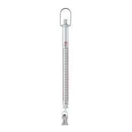 KERN 287-102 Balance à ressort 20g