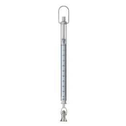 KERN 287-104 Balance à ressort 50g