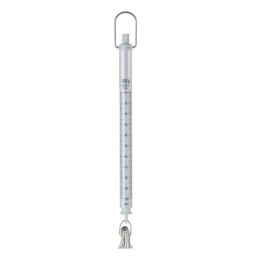 KERN 287-106 Balance à ressort 100 g