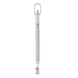 KERN 287-106 Balance à ressort 100 g
