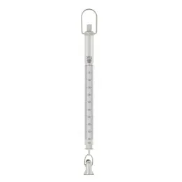 KERN 287-108 Balance à ressort 500 g