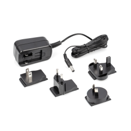 KERN YKA-11 Bloc d'alimentation externe