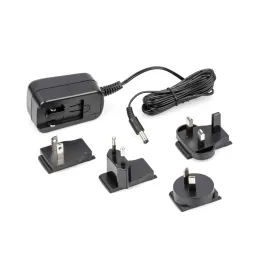 KERN YKA-11 Bloc d'alimentation externe
