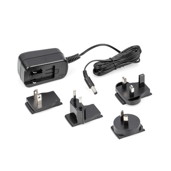 KERN YKA-11 Bloc d'alimentation externe