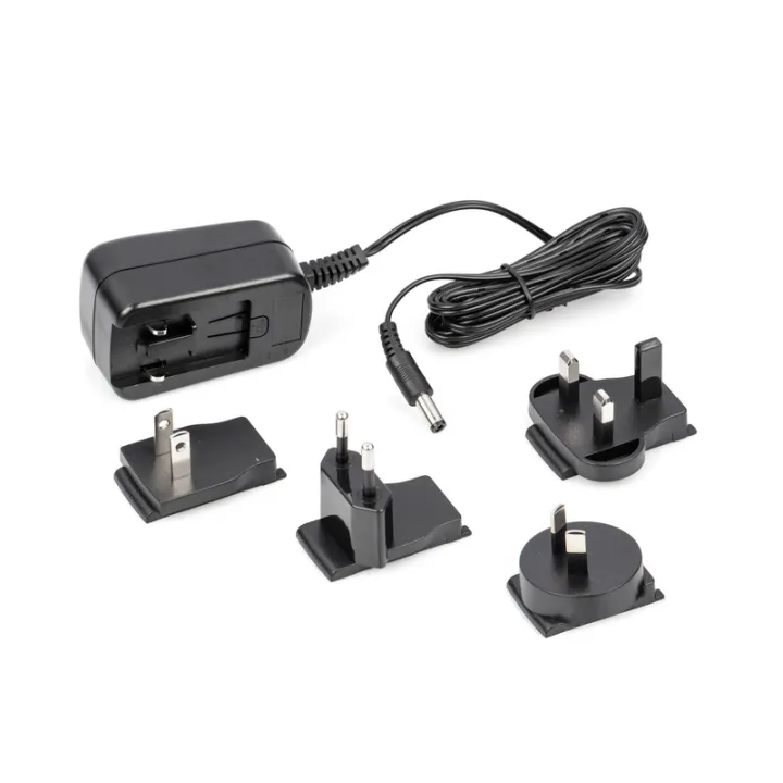 KERN YKA-11 Bloc d'alimentation externe