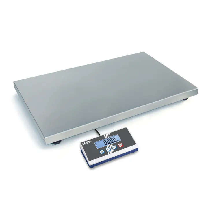 KERN EOB 300K100XL Balance plateforme 945 x 505 mm
