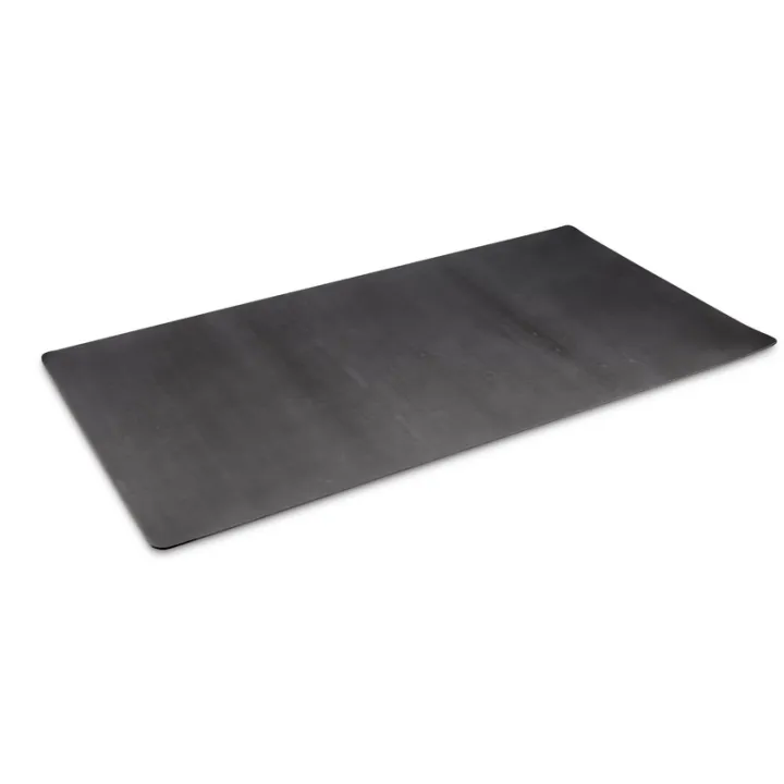 KERN EOE-A01 Tapis en caoutchouc antidérapant