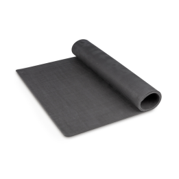 KERN EOE-A01 Tapis en caoutchouc antidérapant