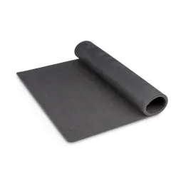KERN EOE-A01 Tapis en caoutchouc antidérapant