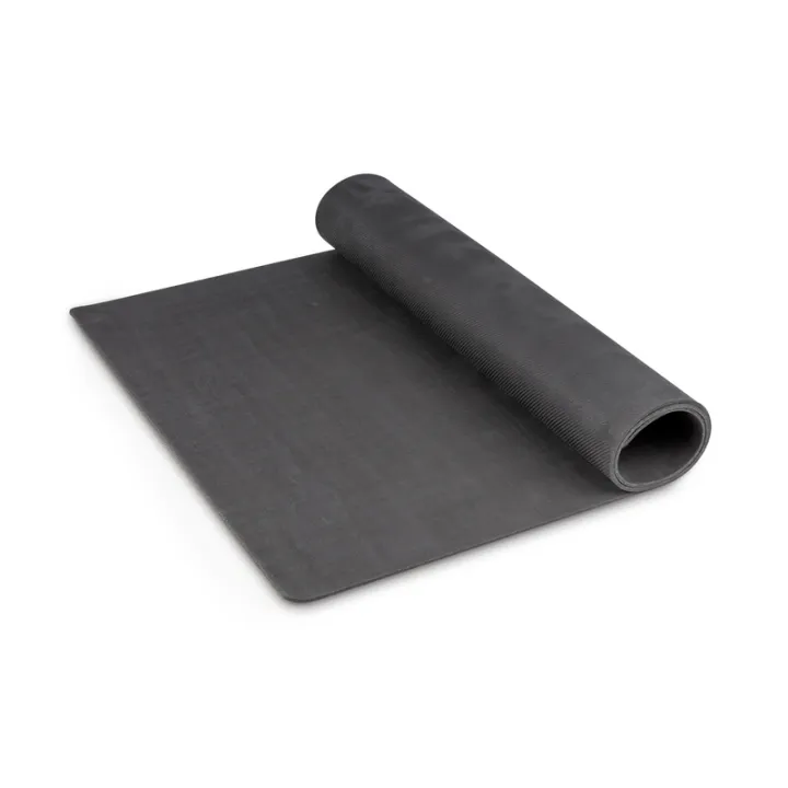 KERN EOE-A01 Tapis en caoutchouc antidérapant