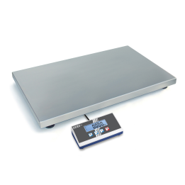 KERN EOB 150K50XL Balance plateforme 945 x 505 mm
