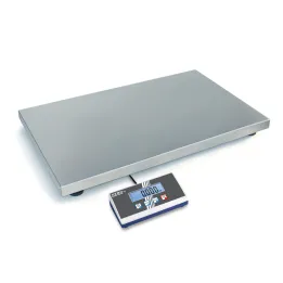 KERN EOB 150K50XL Balance plateforme 945 x 505 mm
