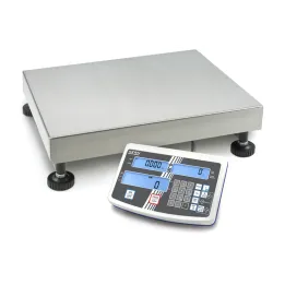 Balance de comptage KERN IFS 60K-2M