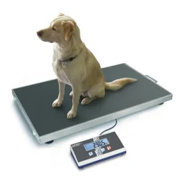 KERN EOS 150K50XL Pèse-animaux