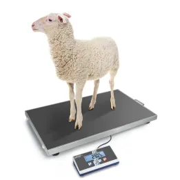 KERN EOS 300K100XL Pèse-animaux