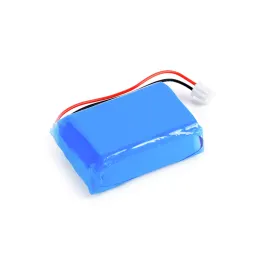 KERN YKR-01 Accumulateur