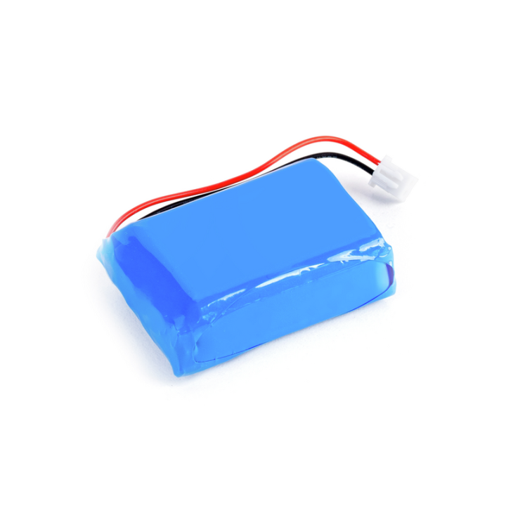 KERN YKR-01 Accumulateur