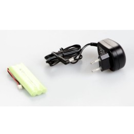 KERN PCD-A04 Accumulateur