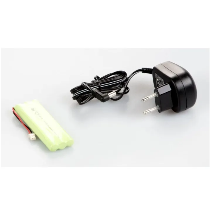 KERN PCD-A04 Accumulateur