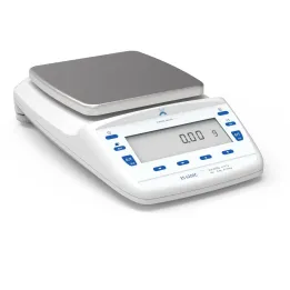 Balance de précision Precisa ES 6200C