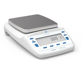 Balance de précision Precisa ES 4200C