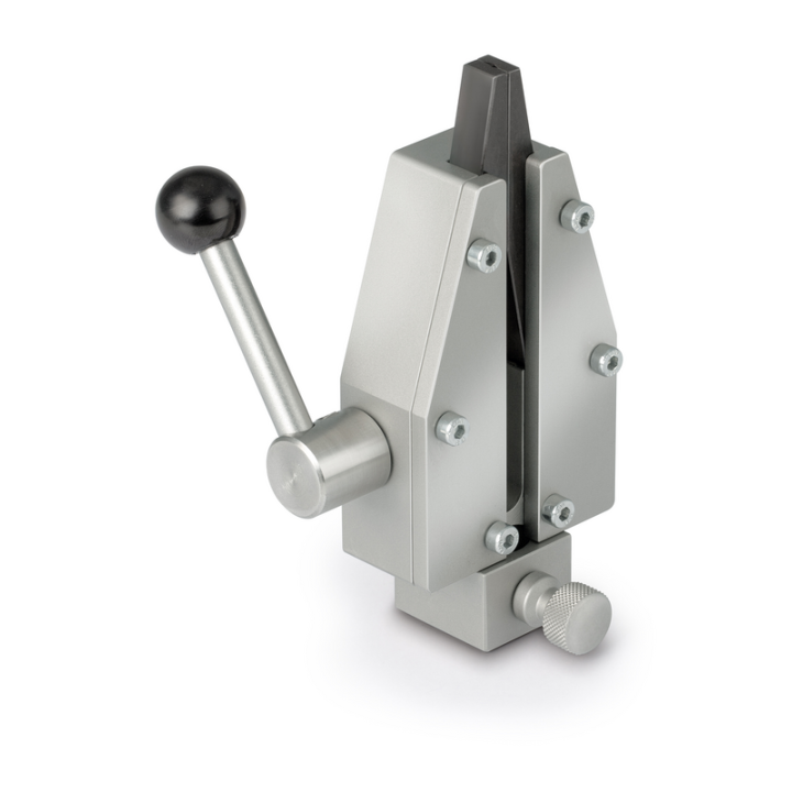 SAUTER AD 9080 Tendeur à clavette jusqu‘à 10 kN