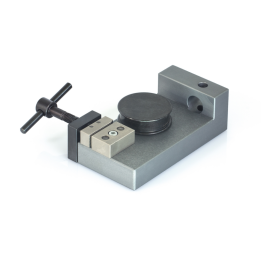 SAUTER AD 9121 Tendeur à câble et à fil jusqu‘à 5 kN