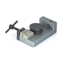 SAUTER AD 9121 Tendeur à câble et à fil jusqu‘à 5 kN