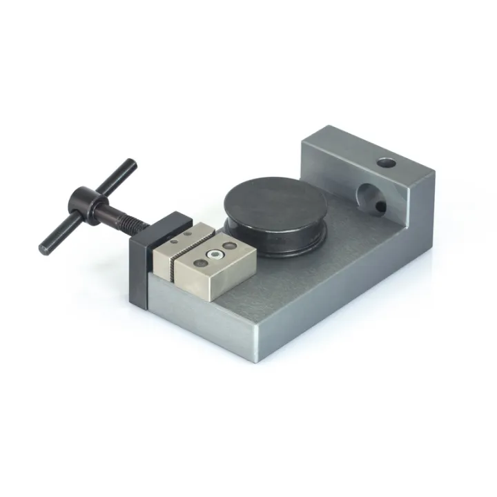 SAUTER AD 9121 Tendeur à câble et à fil jusqu‘à 5 kN