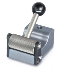 SAUTER AD 9205 Tendeur à rouleaux jusqu'à 1 kN
