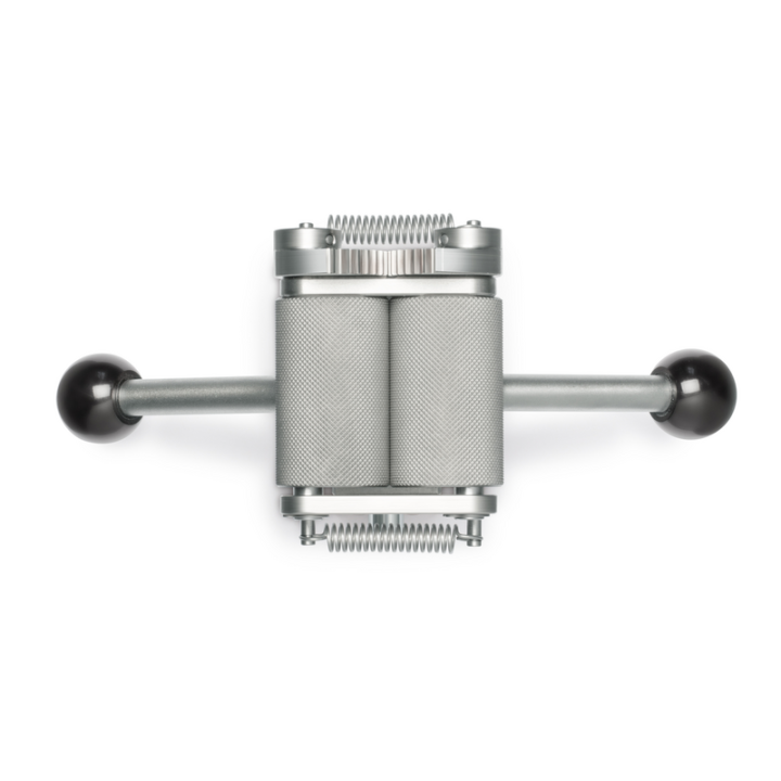 SAUTER AD 9200 Tendeur à rouleaux jusqu‘à 5 kN