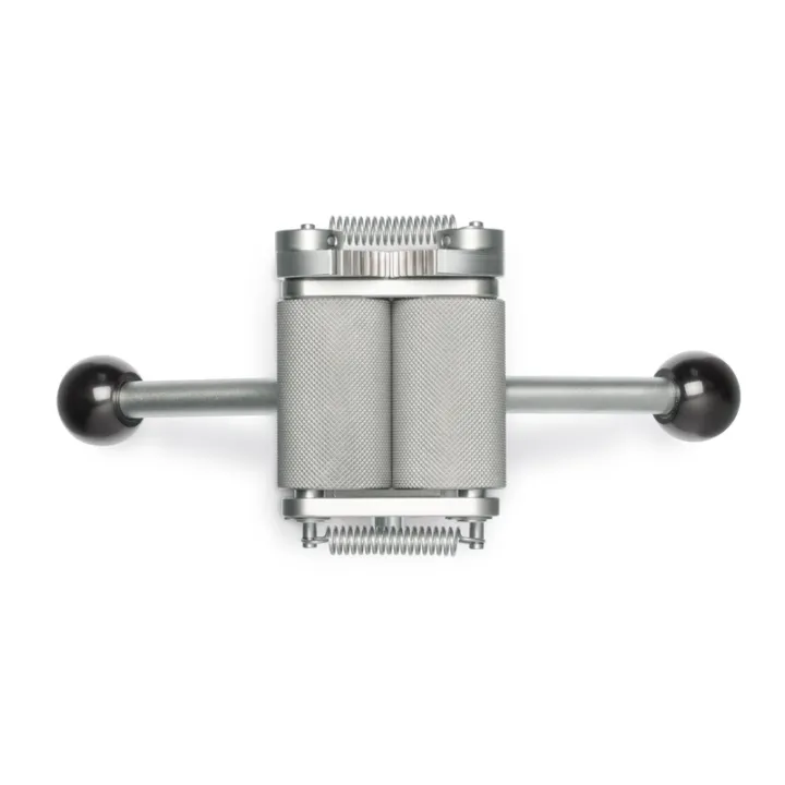 SAUTER AD 9200 Tendeur à rouleaux jusqu‘à 5 kN