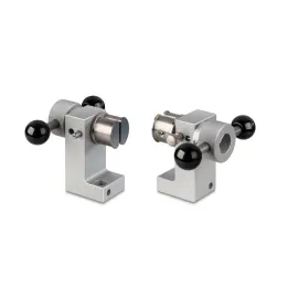 SAUTER AD 9250 Tendeur à bandes jusqu‘à 10 kN