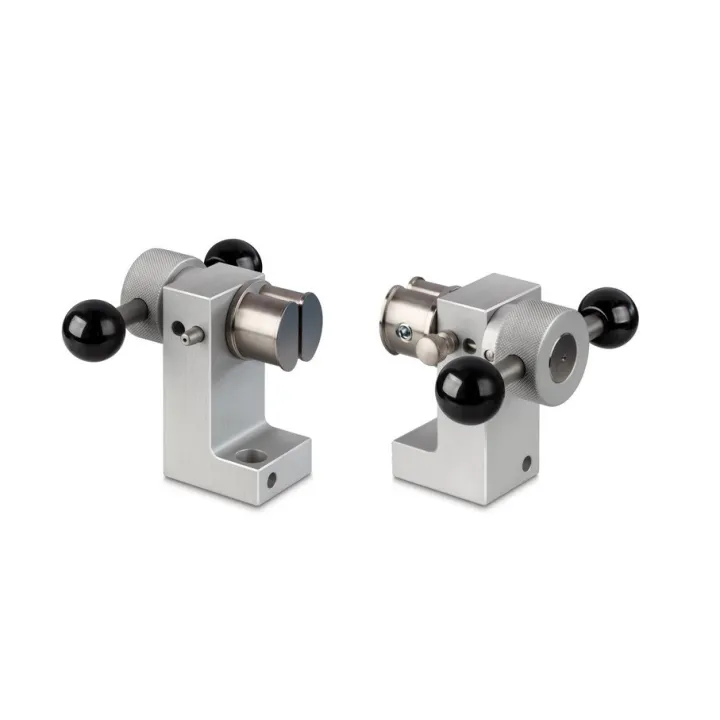 SAUTER AD 9250 Tendeur à bandes jusqu‘à 10 kN