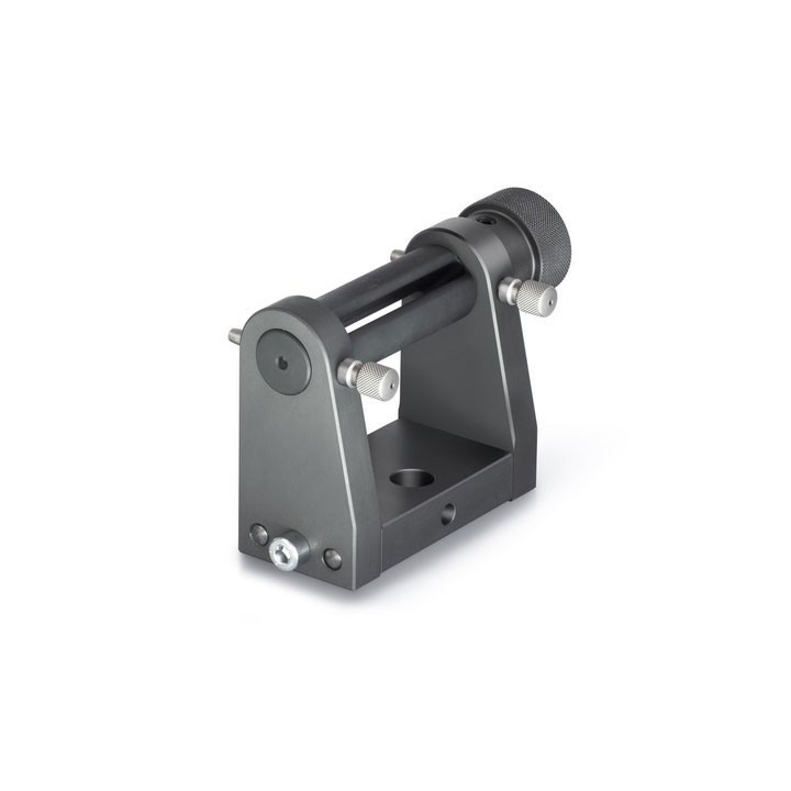 SAUTER AD 9255 Tendeur à bandes jusqu‘à 20 kN