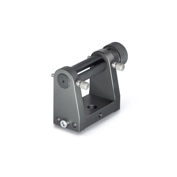SAUTER AD 9255 Tendeur à bandes jusqu‘à 20 kN