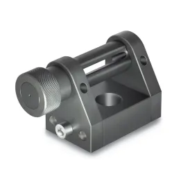 SAUTER AD 9256 Pince de tension de bandes jusqu‘à 50 kN