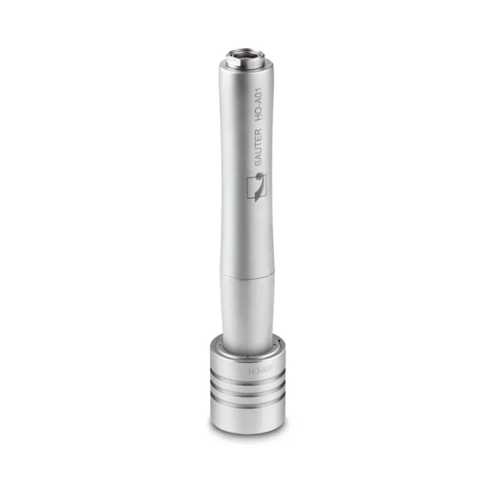 SAUTER HO-A04 Bague d’appui, plate