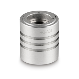 SAUTER HO-A04 Bague d’appui, plate
