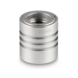 SAUTER HO-A04 Bague d’appui, plate