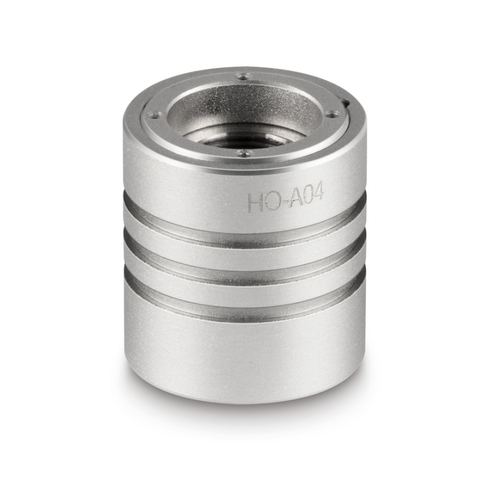 SAUTER HO-A04 Bague d’appui, plate